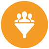 Lead Generation